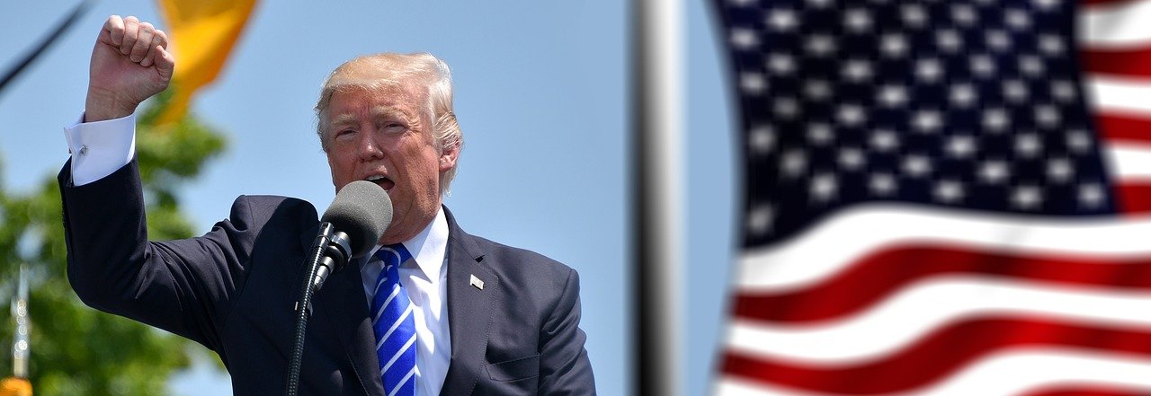 trump, president, usa, america, flag, banner, union jack, donald trump, republican, politics, presidency, speech, politician, trump, trump, trump, british flag, trump, trump, donald trump, donald trump, donald trump, donald trump
